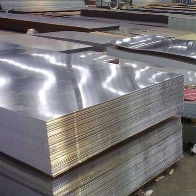 4x8 Gi Ống thép mạ 0,6mm 0,8mm 1,2mm