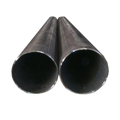 Bụi nồi hơi thép carbon 1500x6000mm 2000x8000mm 2200x8000mm