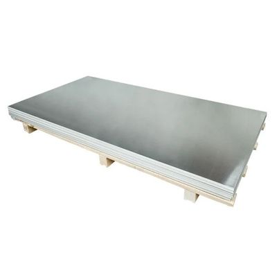 3003 Anodized Aluminium Coil chống ăn mòn cho bao bì / cách điện