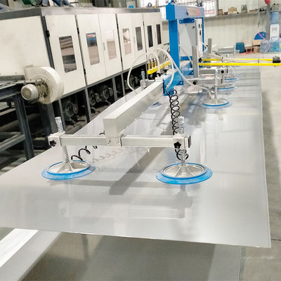2b Xét kim loại không gỉ 78mm 202 317L 316L 309S