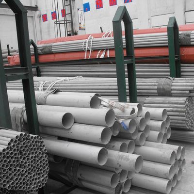 Bơm thép không gỉ 304l 316l