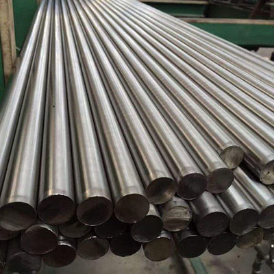 ASTM Thép không gỉ cuộn nóng 304 304L 321 3mm-900mm OD