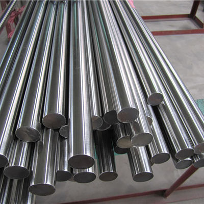 20mm 304 201 thép không gỉ thanh thanh cho đóng tàu