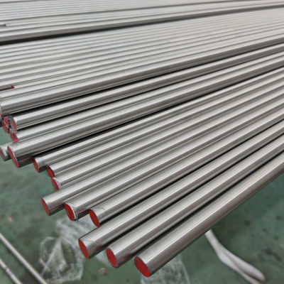 Thép không gỉ vòng 304 316 AISI 420A 420B 420C