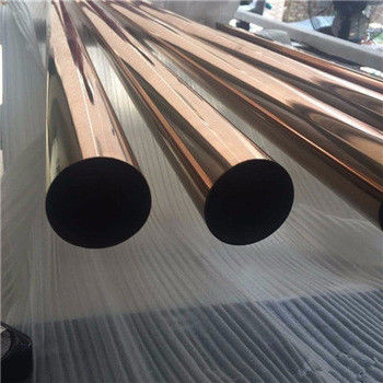 Hợp kim C276 Bụi Nickel Hợp kim thép 6mm-150mm Cho hàng không vũ trụ