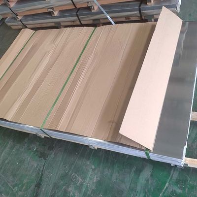 Dịch vụ xử lý cắt Sơn thép không gỉ đánh bóng Kháng ăn mòn