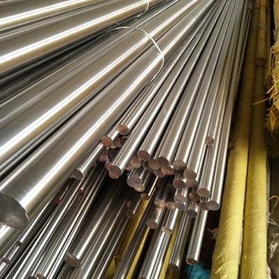 Bàn thép không gỉ bề mặt sáng