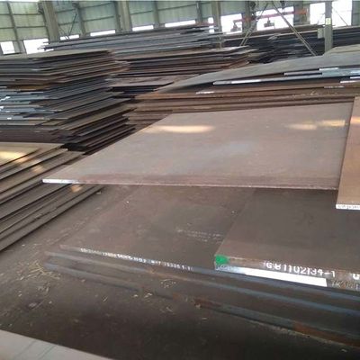 304 316 316 l 430 201 310s Sản phẩm bằng thép cacbon hợp kim có chiều dài 8 feet
