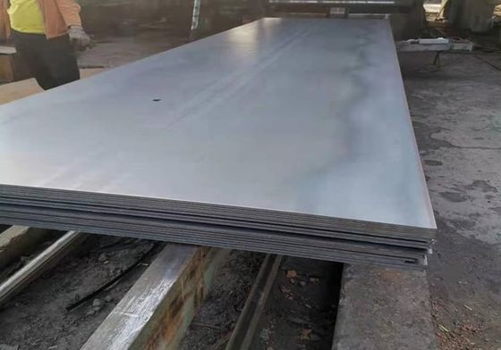 Sản phẩm có độ bền cao Quá trình sản xuất: